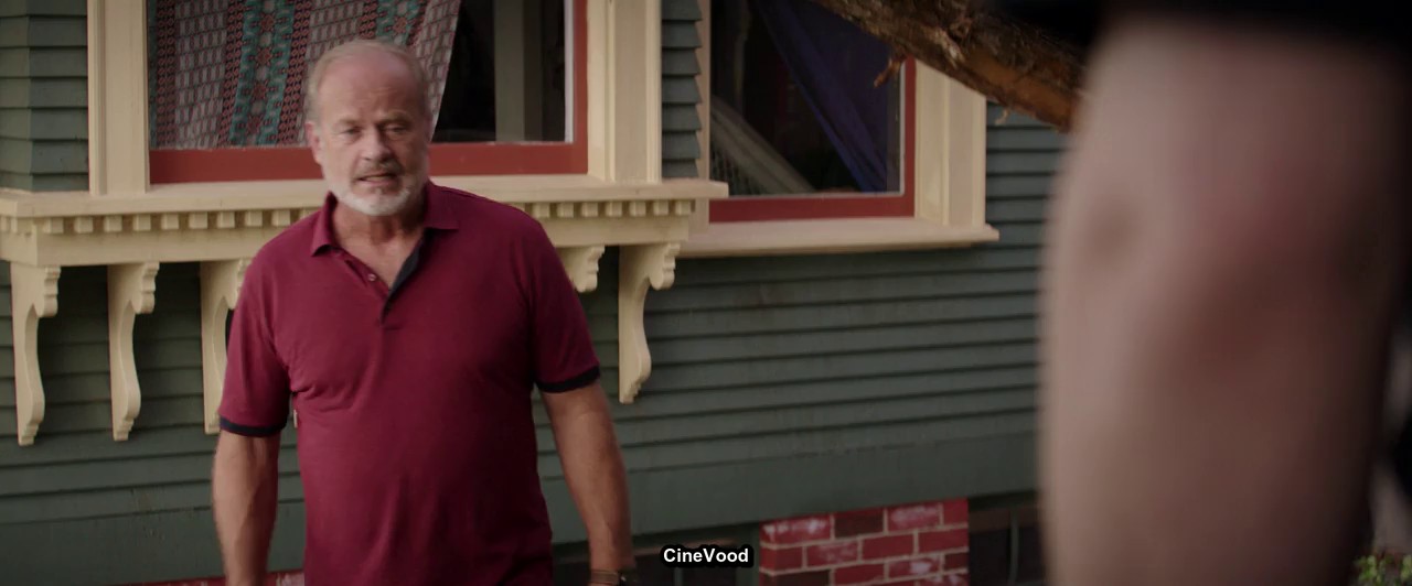 Neighbors 2 - Sorority Rising (2016) BluRay Hindi + English 720p x264 AVC HE-AAC 2.0 ESub.mkv.0001